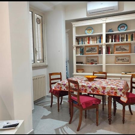 Vatican Apartment Ρώμη Εξωτερικό φωτογραφία