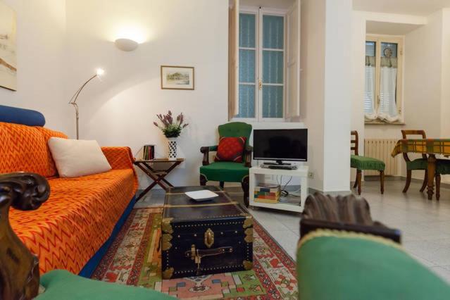 Vatican Apartment Ρώμη Εξωτερικό φωτογραφία