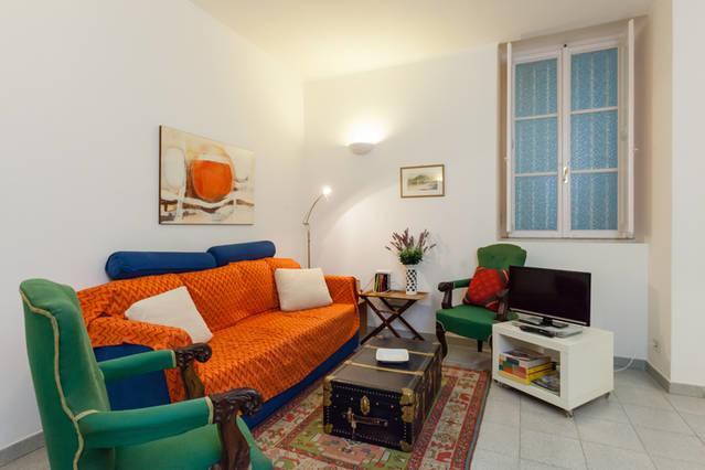 Vatican Apartment Ρώμη Εξωτερικό φωτογραφία