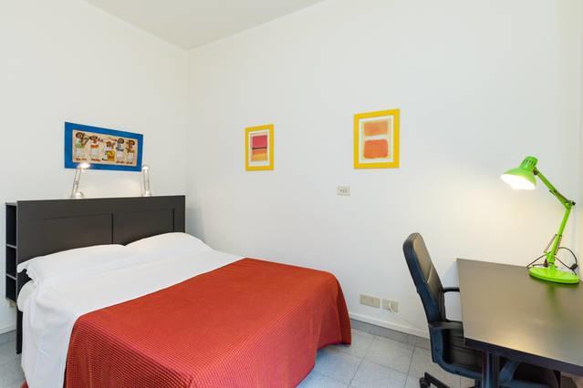 Vatican Apartment Ρώμη Εξωτερικό φωτογραφία